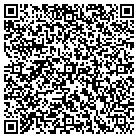 QR code with Call Me For All Your Realestate contacts