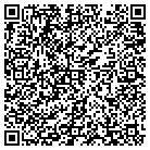 QR code with Marketing Analytics Group LLC contacts