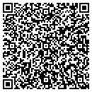 QR code with ANS Pull Tab Shoppe contacts