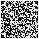 QR code with Michael Mc Gowan contacts