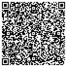 QR code with Threadgill Construction contacts