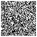 QR code with Fairfield Theatre Company Inc contacts