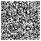 QR code with Carla Miles'' Realty Llp contacts