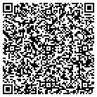 QR code with Marketing Perceptions contacts