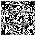 QR code with New Urban Realty Advisors Inc contacts
