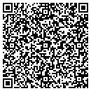 QR code with Marketing P O V contacts