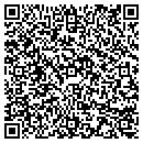 QR code with Next Level Success Center contacts