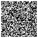 QR code with Marketing Source contacts