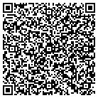 QR code with Next Solutions Group Inc contacts