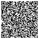 QR code with Nfinit Solutions Inc contacts