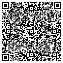 QR code with Marketing Techniques contacts