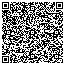 QR code with Nicholas Scanlan contacts