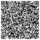 QR code with Nkk Resources And Consulting contacts