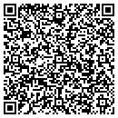 QR code with Market Source LLC contacts