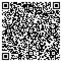 QR code with Mca contacts
