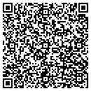 QR code with Mcdowell Marketing L L C contacts