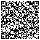QR code with Cherody Janda Realtor contacts