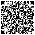 QR code with Creative Day Care contacts