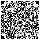 QR code with O'Hara Development Group contacts