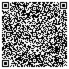 QR code with Old Greenwood Sales contacts
