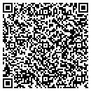 QR code with Old West Enterprises contacts