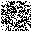 QR code with Merkling Marketing contacts