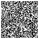 QR code with MetroFreeStuff.com contacts