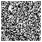 QR code with Opol Property & Finance contacts