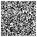 QR code with Michael Goodwin contacts
