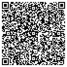 QR code with Oro Capital Advisors LLC contacts