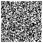 QR code with Michelle A. Nelson contacts