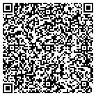 QR code with Mid-American Research-Key contacts