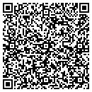 QR code with LRM Lawn Service contacts