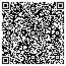 QR code with Own A Property contacts