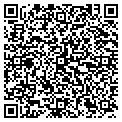 QR code with Midway.com contacts