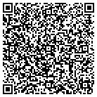 QR code with Midwest Marketing Assoc contacts
