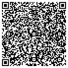 QR code with Midwest Marketing Group contacts