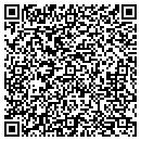 QR code with Pacificmark Inc contacts