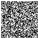 QR code with Millennium Communications Inc contacts