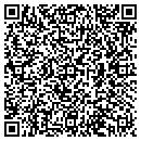 QR code with Cochran James contacts