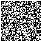 QR code with Pacific Reserve Corp contacts