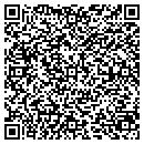 QR code with Miselnicky Creative Marketing contacts