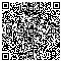 QR code with Capital Computer contacts
