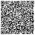 QR code with Pacific Summit Realty Advisors Inc contacts