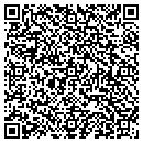 QR code with Mucci Construction contacts