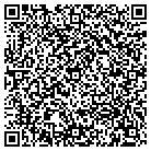 QR code with Miswest Marketing Concepts contacts