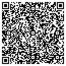 QR code with Pad Development contacts