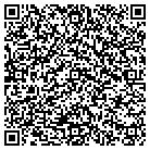 QR code with Palm Vista Property contacts