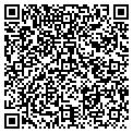 QR code with Stewart Design Group contacts