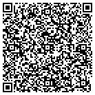 QR code with Mobile Web Resolutions contacts